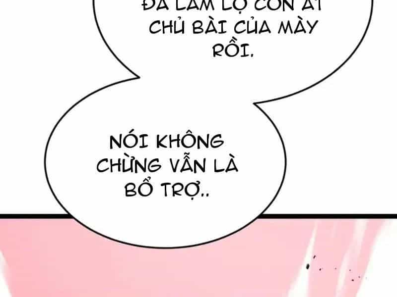 Sau Khi Sống Lại, Ta Dùng Kính Phản Diện Phục Thù - Chương 37 - ảnh 119