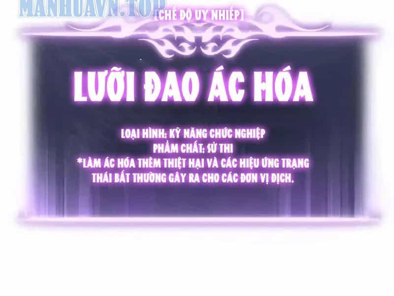 Sau Khi Sống Lại, Ta Dùng Kính Phản Diện Phục Thù - Chương 37 - ảnh 123