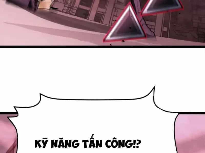 Sau Khi Sống Lại, Ta Dùng Kính Phản Diện Phục Thù - Chương 37 - ảnh 127
