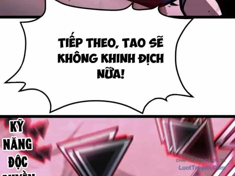 Sau Khi Sống Lại, Ta Dùng Kính Phản Diện Phục Thù - Chương 37 - ảnh 132
