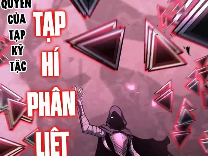 Sau Khi Sống Lại, Ta Dùng Kính Phản Diện Phục Thù - Chương 37 - ảnh 133