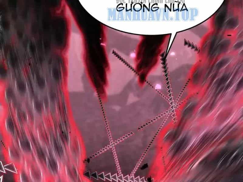 Sau Khi Sống Lại, Ta Dùng Kính Phản Diện Phục Thù - Chương 37 - ảnh 136