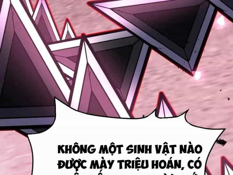 Sau Khi Sống Lại, Ta Dùng Kính Phản Diện Phục Thù - Chương 37 - ảnh 138