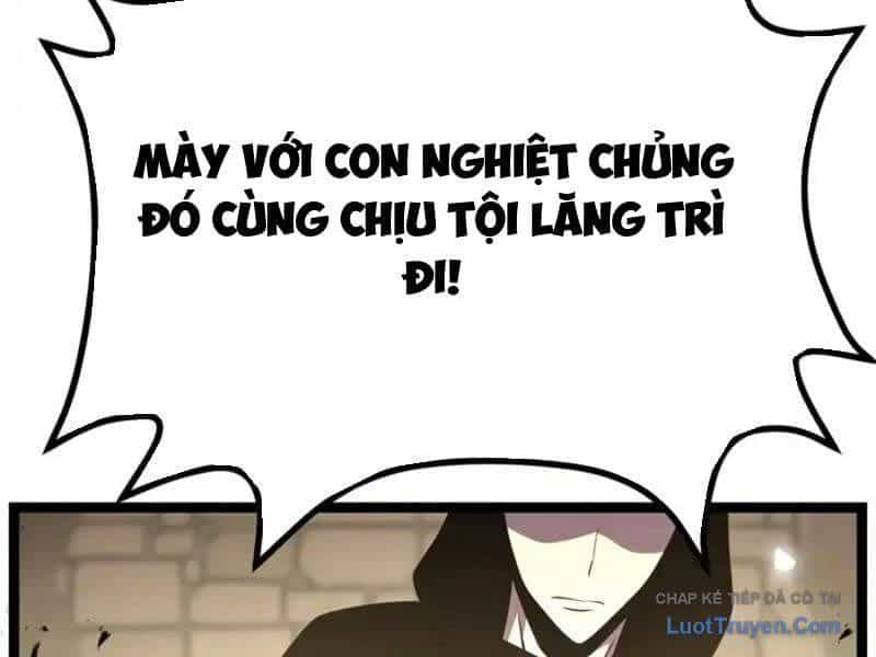 Sau Khi Sống Lại, Ta Dùng Kính Phản Diện Phục Thù - Chương 37 - ảnh 140