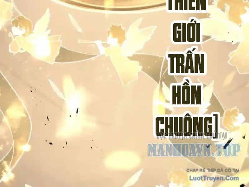 Sau Khi Sống Lại, Ta Dùng Kính Phản Diện Phục Thù - Chương 37 - ảnh 143