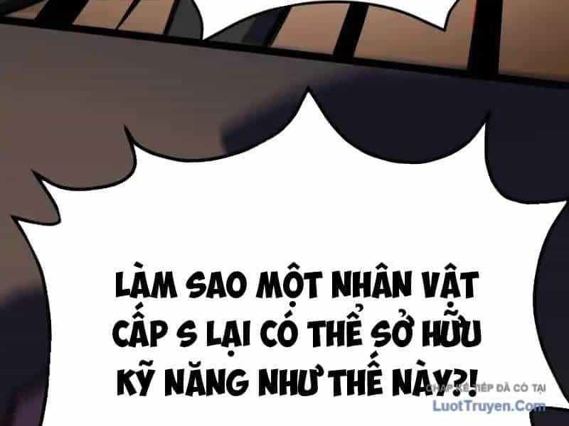 Sau Khi Sống Lại, Ta Dùng Kính Phản Diện Phục Thù - Chương 37 - ảnh 153