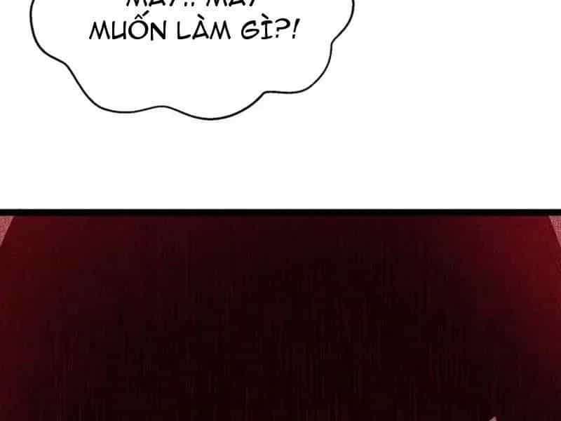 Sau Khi Sống Lại, Ta Dùng Kính Phản Diện Phục Thù - Chương 37 - ảnh 171