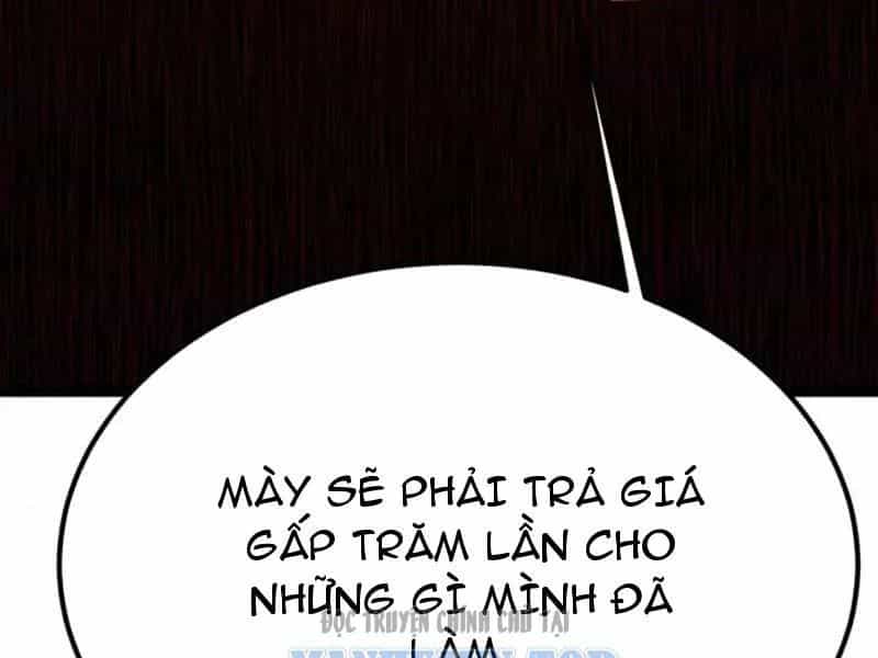 Sau Khi Sống Lại, Ta Dùng Kính Phản Diện Phục Thù - Chương 37 - ảnh 173