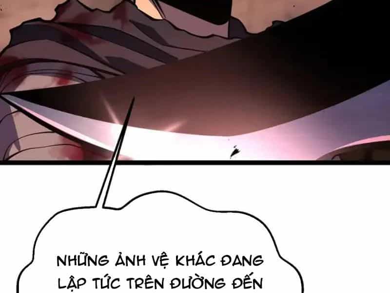 Sau Khi Sống Lại, Ta Dùng Kính Phản Diện Phục Thù - Chương 37 - ảnh 175
