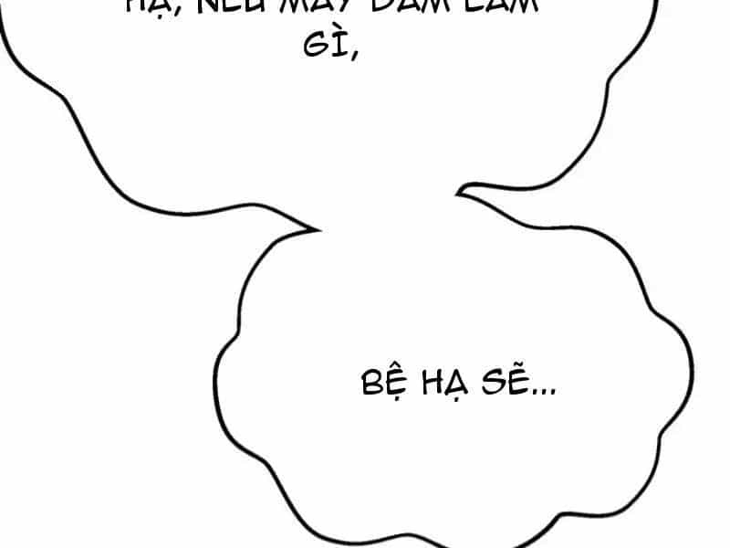 Sau Khi Sống Lại, Ta Dùng Kính Phản Diện Phục Thù - Chương 37 - ảnh 179