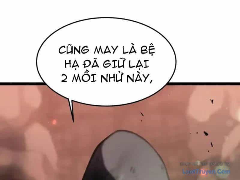 Sau Khi Sống Lại, Ta Dùng Kính Phản Diện Phục Thù - Chương 37 - ảnh 18