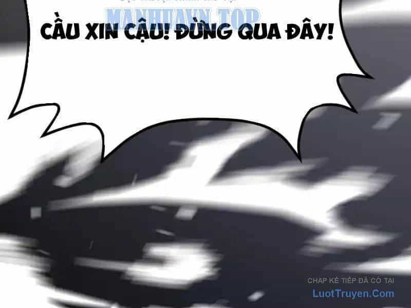 Sau Khi Sống Lại, Ta Dùng Kính Phản Diện Phục Thù - Chương 37 - ảnh 183