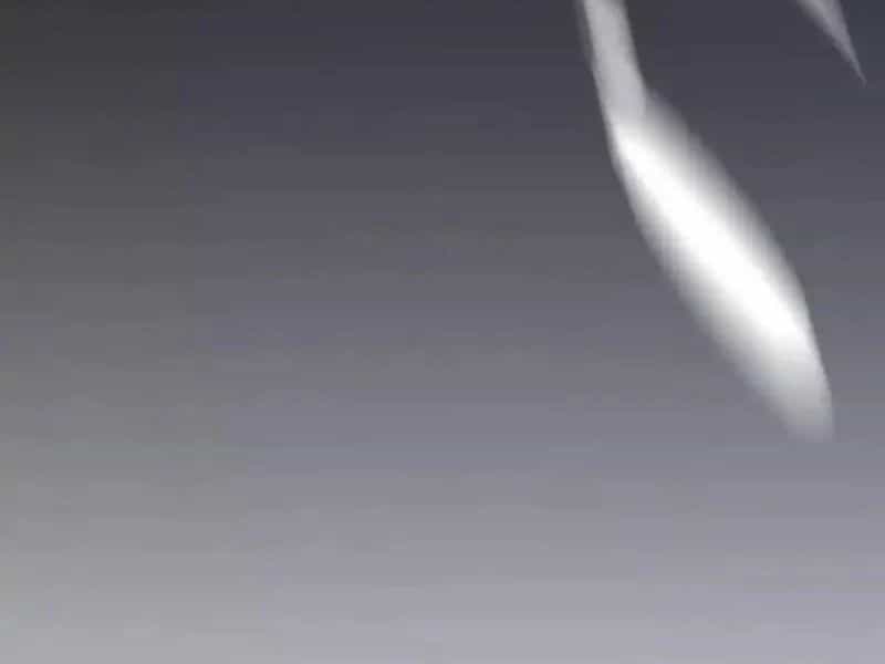 Sau Khi Sống Lại, Ta Dùng Kính Phản Diện Phục Thù - Chương 37 - ảnh 188