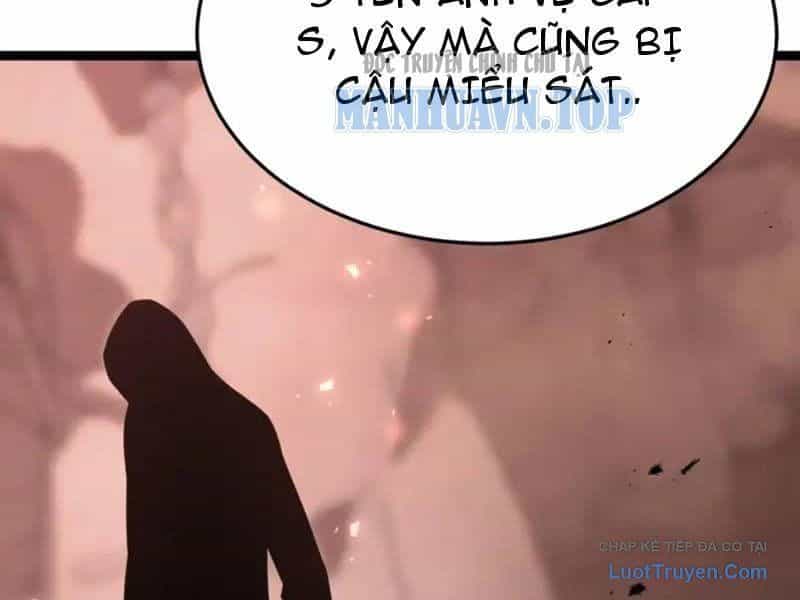 Sau Khi Sống Lại, Ta Dùng Kính Phản Diện Phục Thù - Chương 37 - ảnh 214