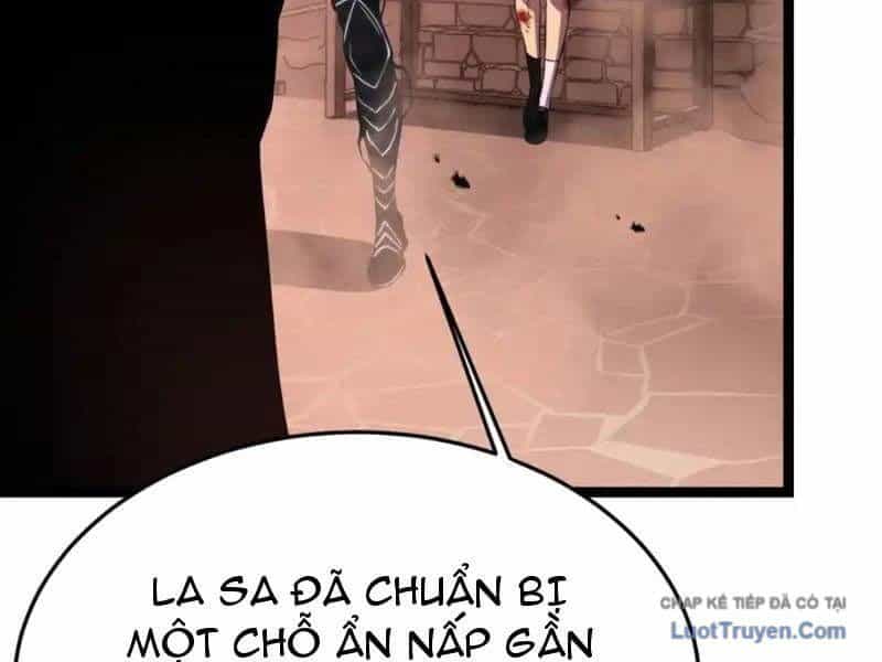 Sau Khi Sống Lại, Ta Dùng Kính Phản Diện Phục Thù - Chương 37 - ảnh 219
