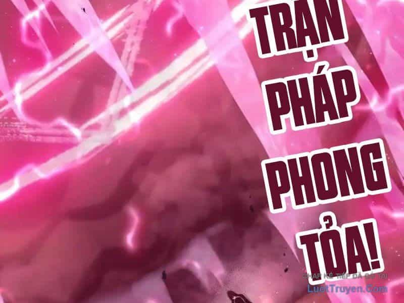 Sau Khi Sống Lại, Ta Dùng Kính Phản Diện Phục Thù - Chương 37 - ảnh 22