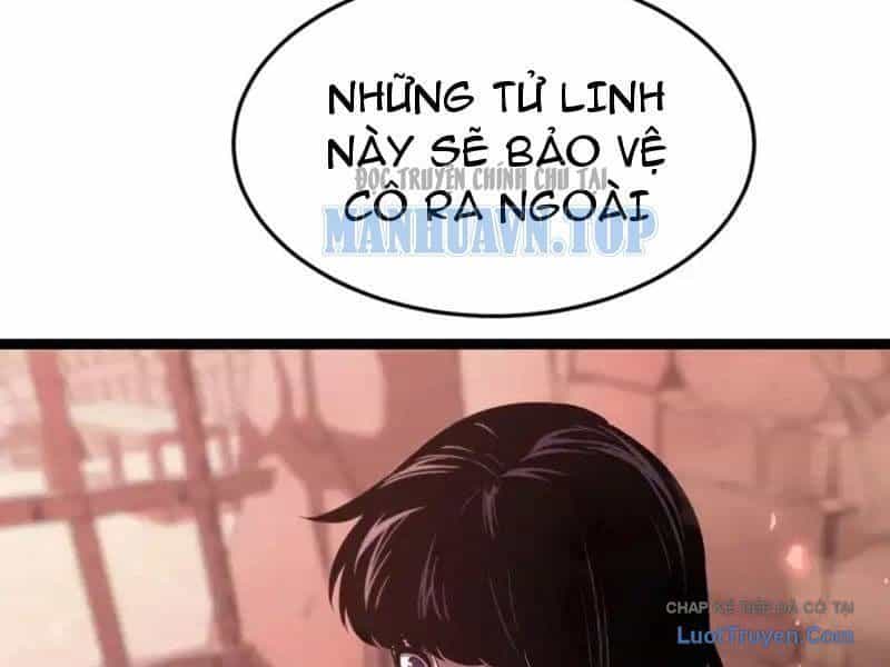 Sau Khi Sống Lại, Ta Dùng Kính Phản Diện Phục Thù - Chương 37 - ảnh 221