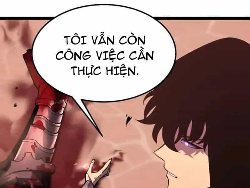 Sau Khi Sống Lại, Ta Dùng Kính Phản Diện Phục Thù - Chương 37 - ảnh 223