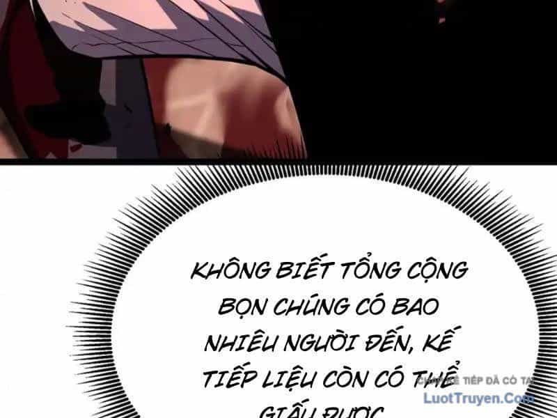 Sau Khi Sống Lại, Ta Dùng Kính Phản Diện Phục Thù - Chương 37 - ảnh 225