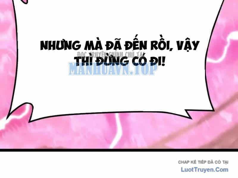Sau Khi Sống Lại, Ta Dùng Kính Phản Diện Phục Thù - Chương 37 - ảnh 24