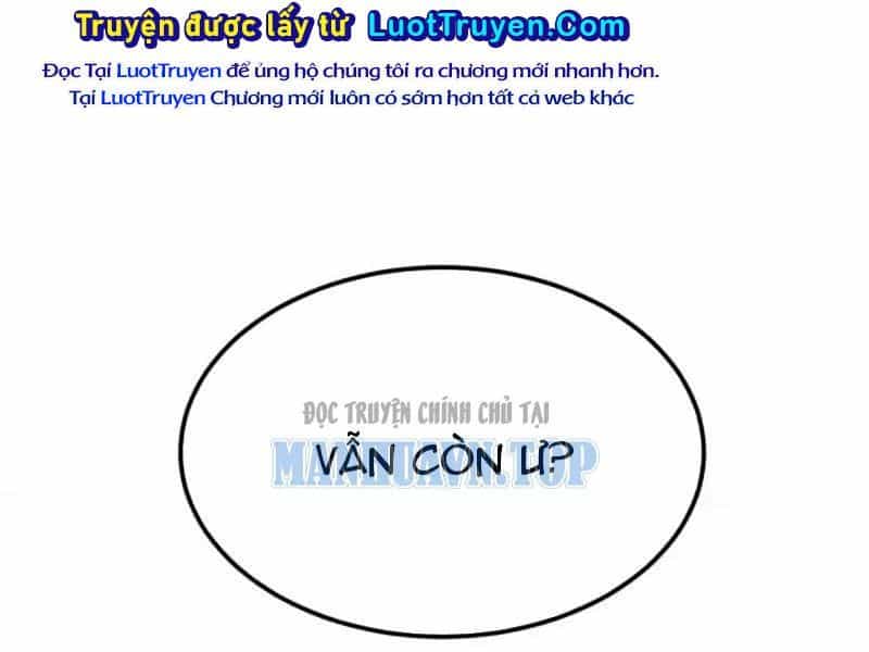 Sau Khi Sống Lại, Ta Dùng Kính Phản Diện Phục Thù - Chương 37 - ảnh 243