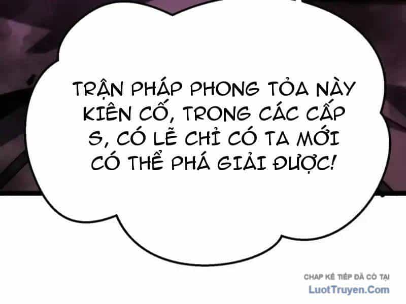 Sau Khi Sống Lại, Ta Dùng Kính Phản Diện Phục Thù - Chương 37 - ảnh 27