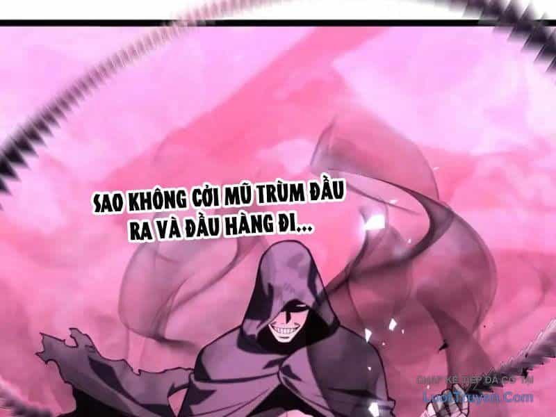 Sau Khi Sống Lại, Ta Dùng Kính Phản Diện Phục Thù - Chương 37 - ảnh 29