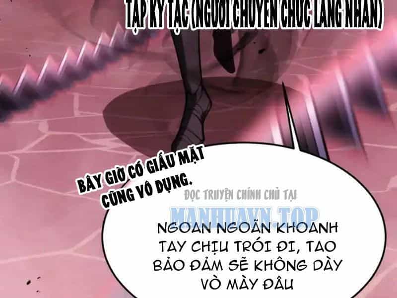 Sau Khi Sống Lại, Ta Dùng Kính Phản Diện Phục Thù - Chương 37 - ảnh 31