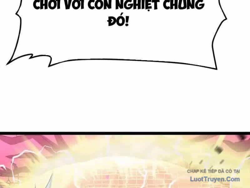 Sau Khi Sống Lại, Ta Dùng Kính Phản Diện Phục Thù - Chương 37 - ảnh 35