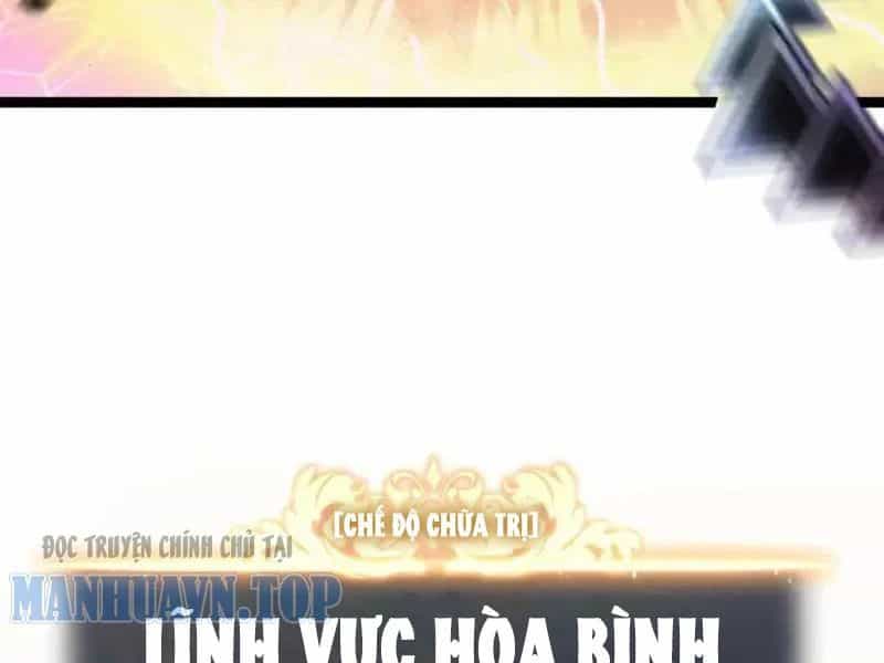 Sau Khi Sống Lại, Ta Dùng Kính Phản Diện Phục Thù - Chương 37 - ảnh 37