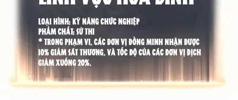 Sau Khi Sống Lại, Ta Dùng Kính Phản Diện Phục Thù - Chương 37 - ảnh 38