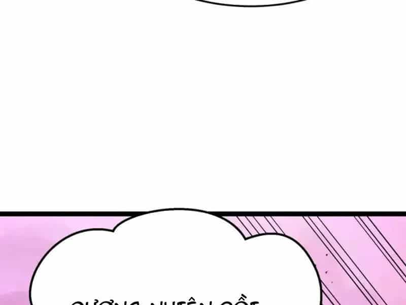 Sau Khi Sống Lại, Ta Dùng Kính Phản Diện Phục Thù - Chương 37 - ảnh 44