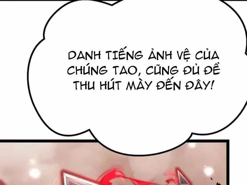 Sau Khi Sống Lại, Ta Dùng Kính Phản Diện Phục Thù - Chương 37 - ảnh 47
