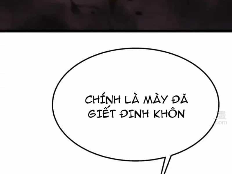 Sau Khi Sống Lại, Ta Dùng Kính Phản Diện Phục Thù - Chương 37 - ảnh 5