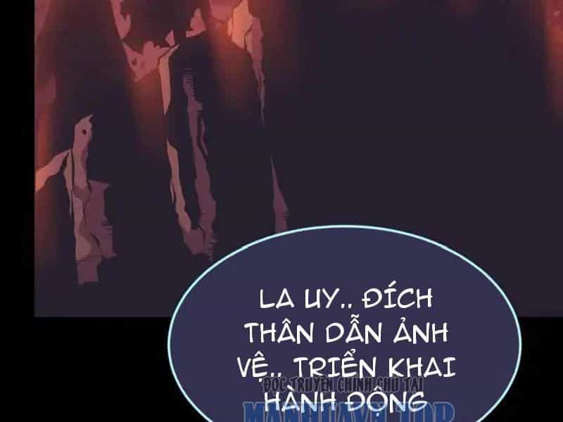Sau Khi Sống Lại, Ta Dùng Kính Phản Diện Phục Thù - Chương 37 - ảnh 59