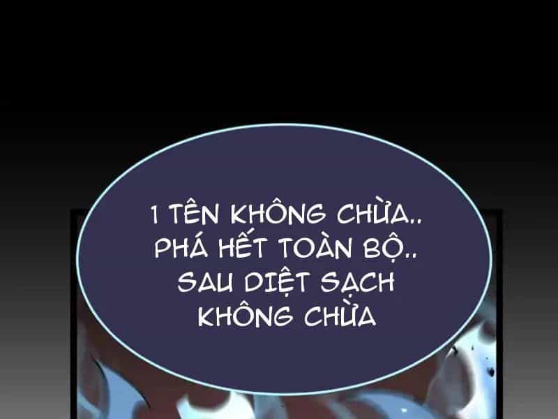 Sau Khi Sống Lại, Ta Dùng Kính Phản Diện Phục Thù - Chương 37 - ảnh 61