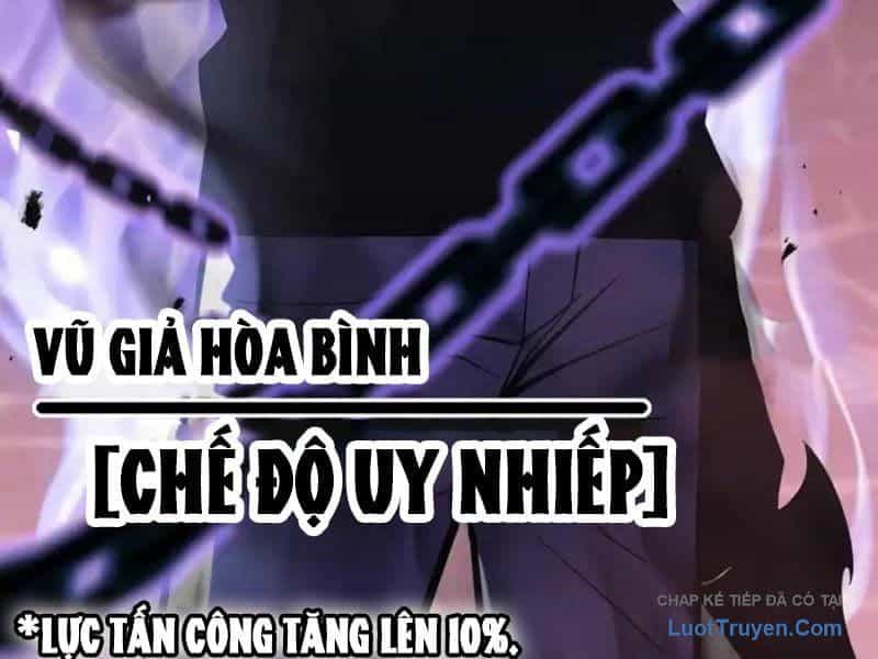 Sau Khi Sống Lại, Ta Dùng Kính Phản Diện Phục Thù - Chương 37 - ảnh 72