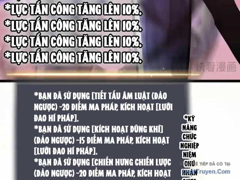 Sau Khi Sống Lại, Ta Dùng Kính Phản Diện Phục Thù - Chương 37 - ảnh 73