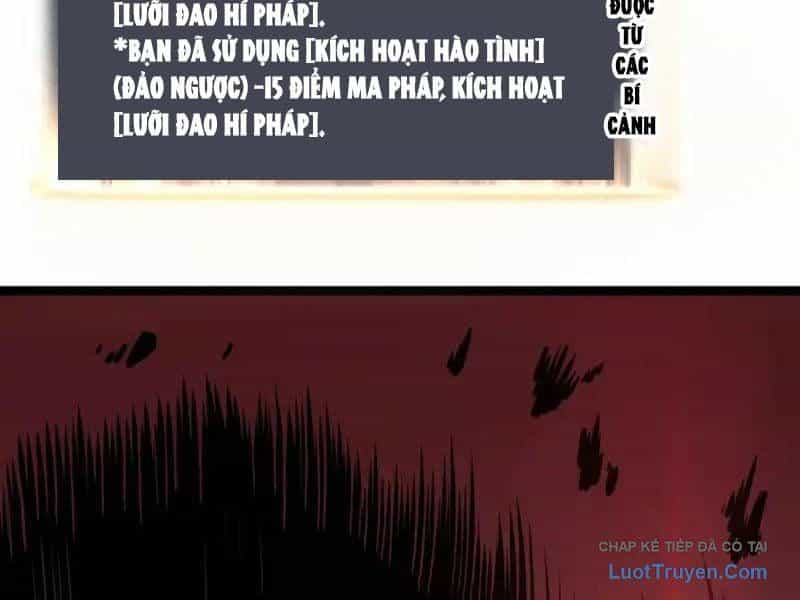 Sau Khi Sống Lại, Ta Dùng Kính Phản Diện Phục Thù - Chương 37 - ảnh 74