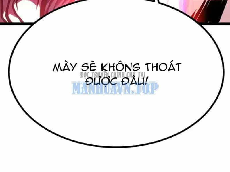 Sau Khi Sống Lại, Ta Dùng Kính Phản Diện Phục Thù - Chương 37 - ảnh 77