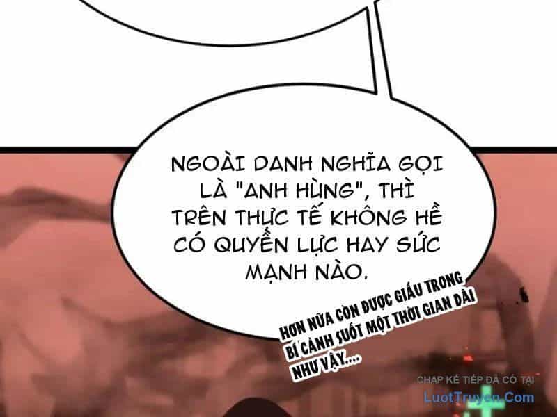 Sau Khi Sống Lại, Ta Dùng Kính Phản Diện Phục Thù - Chương 37 - ảnh 8