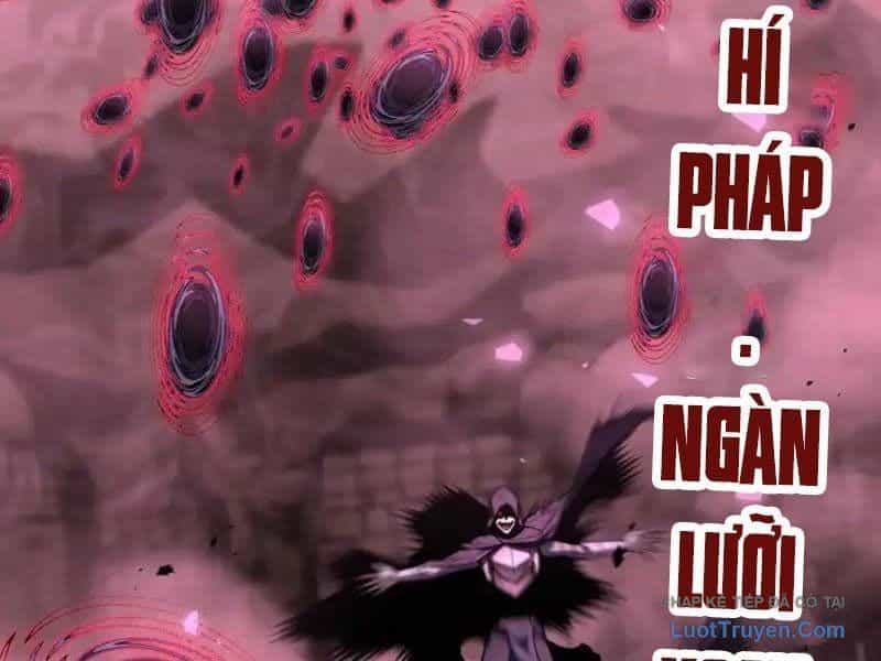 Sau Khi Sống Lại, Ta Dùng Kính Phản Diện Phục Thù - Chương 37 - ảnh 83