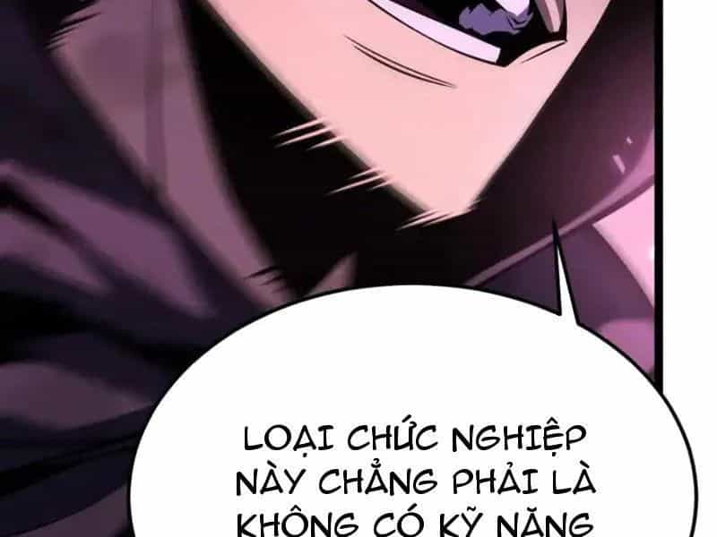 Sau Khi Sống Lại, Ta Dùng Kính Phản Diện Phục Thù - Chương 37 - ảnh 87
