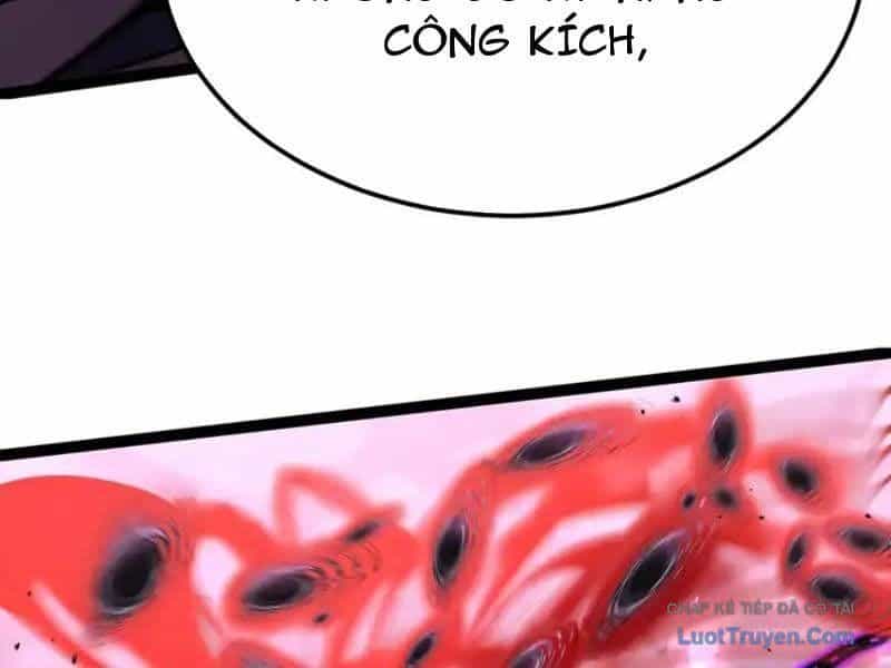 Sau Khi Sống Lại, Ta Dùng Kính Phản Diện Phục Thù - Chương 37 - ảnh 88