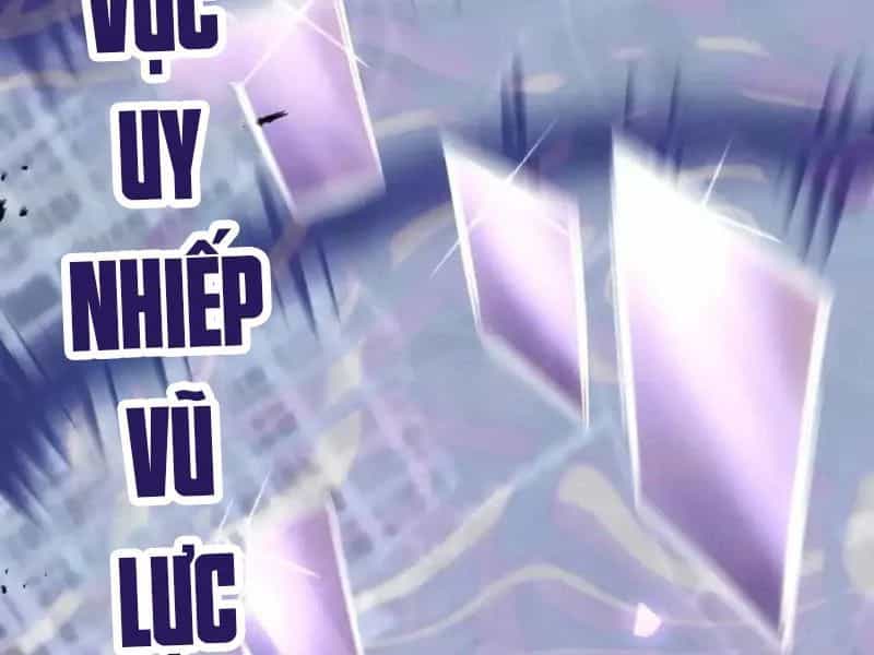Sau Khi Sống Lại, Ta Dùng Kính Phản Diện Phục Thù - Chương 37 - ảnh 97