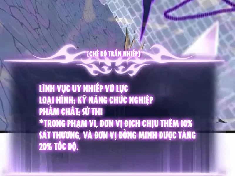 Sau Khi Sống Lại, Ta Dùng Kính Phản Diện Phục Thù - Chương 37 - ảnh 99
