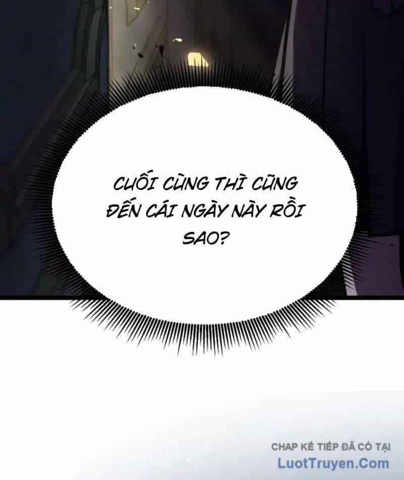 Sau Khi Sống Lại, Ta Dùng Kính Phản Diện Phục Thù - Chương 38 - ảnh 103
