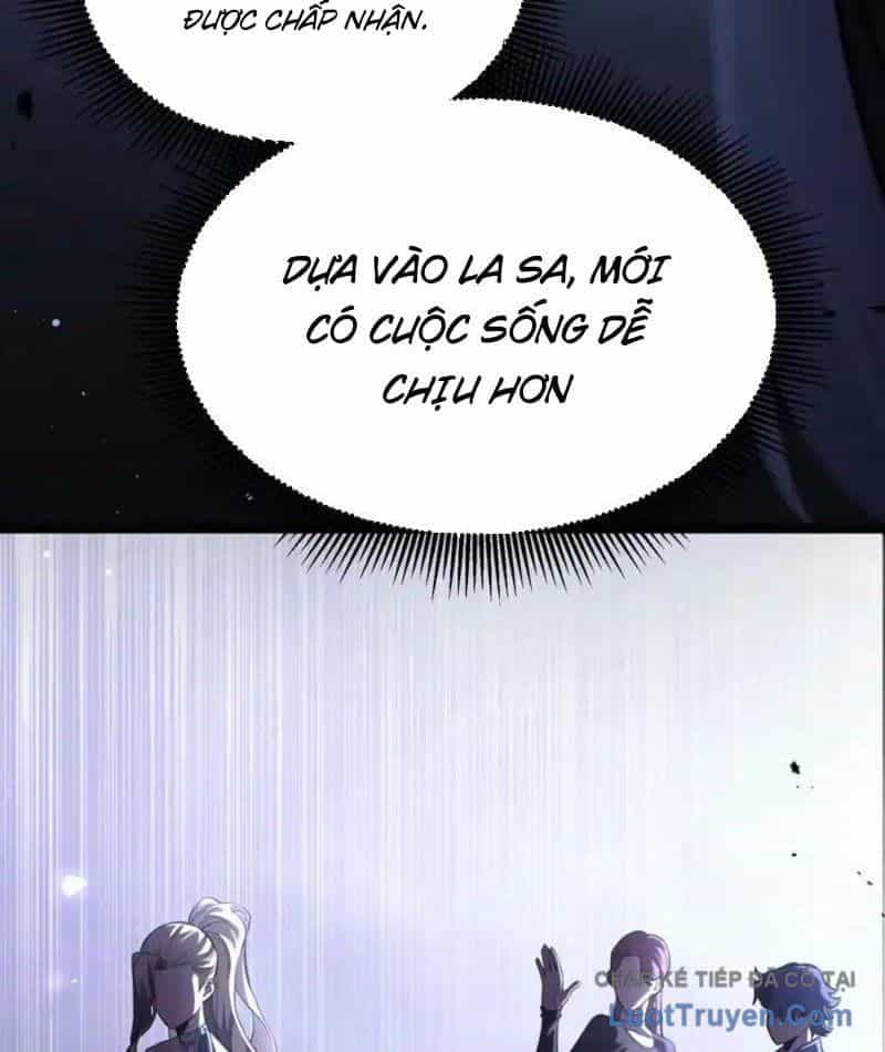 Sau Khi Sống Lại, Ta Dùng Kính Phản Diện Phục Thù - Chương 38 - ảnh 106
