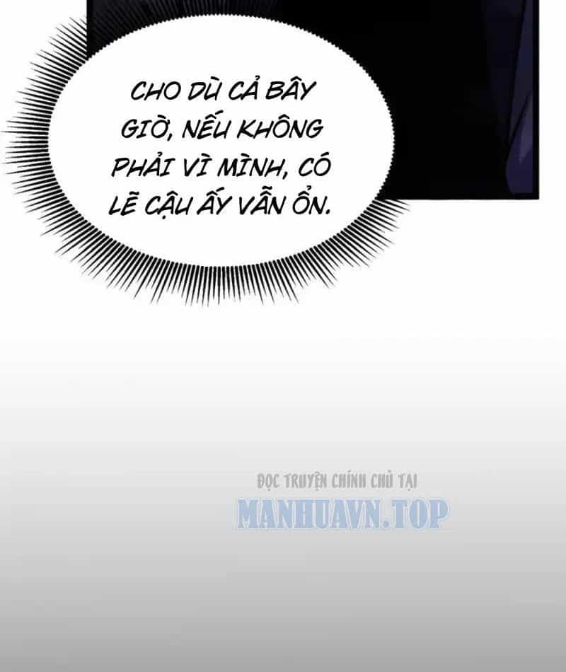 Sau Khi Sống Lại, Ta Dùng Kính Phản Diện Phục Thù - Chương 38 - ảnh 113