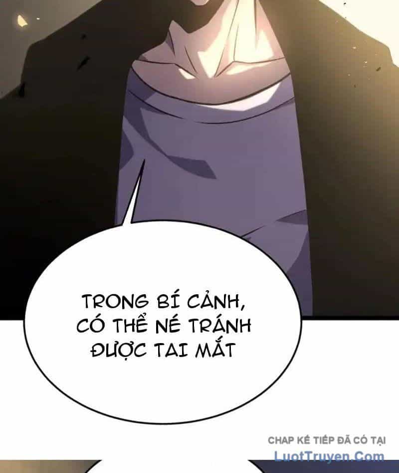 Sau Khi Sống Lại, Ta Dùng Kính Phản Diện Phục Thù - Chương 38 - ảnh 127